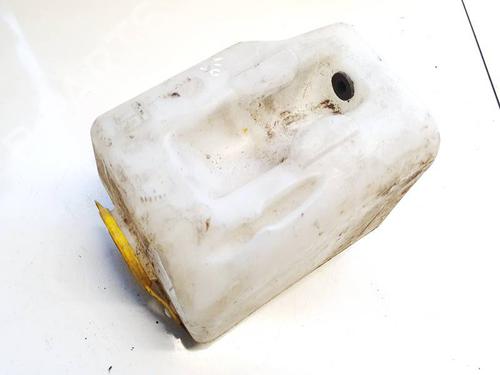 windscreen-washer-tank-opel-combo-tour-2001-2002-2003-2004-2005-2006-2007-2008-2009-2010-2011-35436152 main image