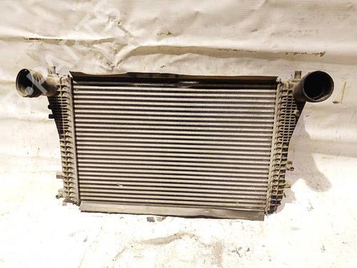 Used Intercooler Intercooler VW PASSAT B6 (3C2) 2.0 TDI (170 hp) 35043531 35043531