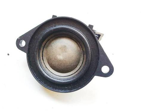 Used Speaker SKODA SUPERB II (3T4) 1.8 TSI (160 hp) 32565199