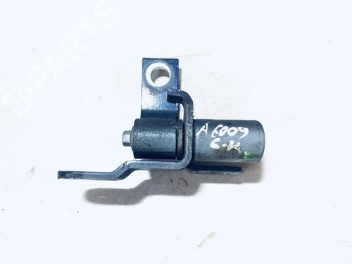 hingedoor-check-strap-ford-galaxy-ii-wa6-2006-2007-2008-2009-2010-2011-2012-2013-2014-2015-33063284 main image