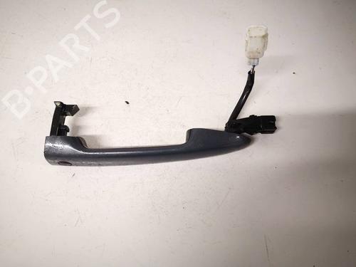 front-right-exterior-door-handle-vauxhall-mokka-mokka-x-j13-2012-34740110 main image