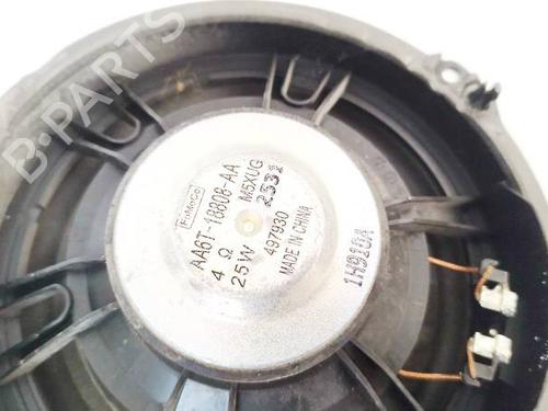 Speaker FORD FOCUS III 1.6 TDCi | BP39041128E2 - Image 2