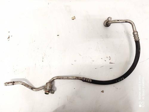 Pipe FORD S-MAX (WA6) 2.0 | BP32927239M125 - Image 3