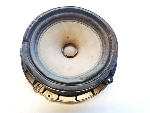 Used Speaker KIA CEE'D Hatchback (ED) 1.6 CRDi 115 (115 hp) 32561699