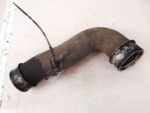 Pipe SEAT LEON (1P1) 1.9 TDI | BP32921390M125 - Image 3