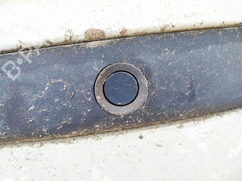 Electronic module SAAB 9-3 (YS3F, E79, D79, D75) 2.2 TiD | BP35493727M83 - Image 3