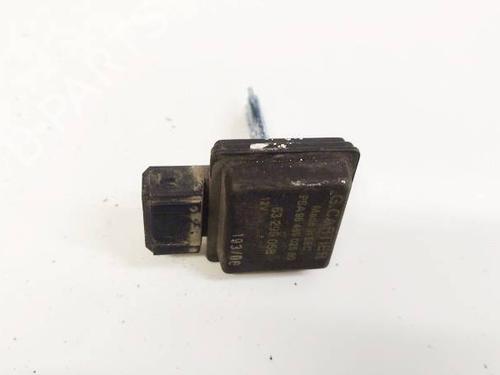 Used Electronic sensor Electronic sensor 35155093 35155093