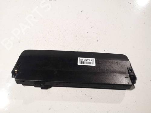Used Third brake light Third brake light 34969365 34969365
