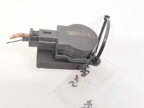 Used Electronic module Electronic module OPEL INSIGNIA A Saloon (G09) 1.6 CDTi (69) (136 hp) 32929261 32929261