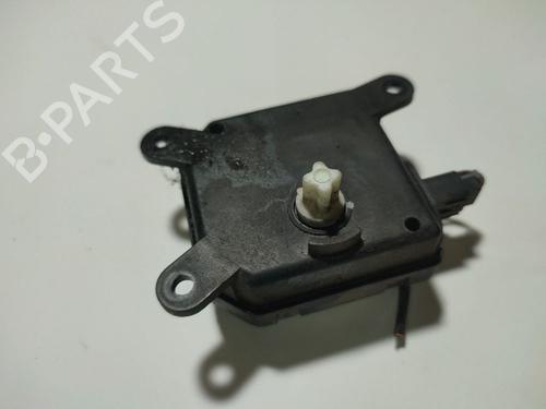 Electronic module OPEL ASTRA H (A04) 1.9 CDTI (L48) | BP32564494M83 - Image 5