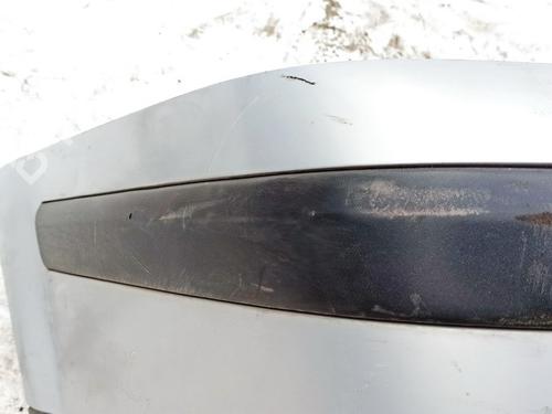Other VW PASSAT B5 Variant (3B5) 1.9 TDI | BP35593344O1 - Image 3