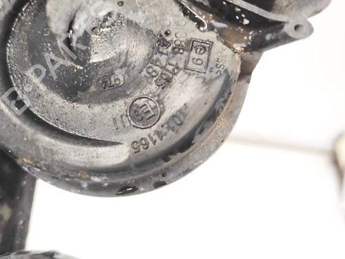 Horn AUDI Q7 (4LB) 4.2 FSI quattro | BP35293510E13 - Image 3
