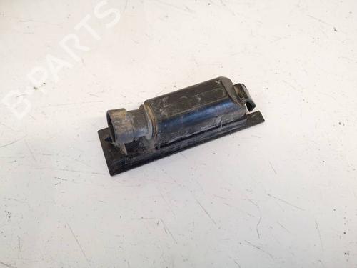 Licence plate light OPEL ASTRA H (A04) 1.6 (L48) | BP35047664I40 - Image 3