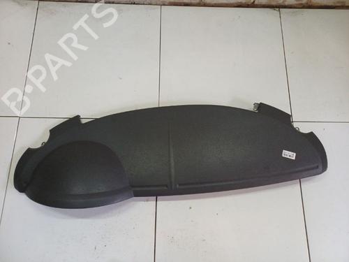 Used Other Other CHRYSLER SEBRING (JS) 2.0 CRD (140 hp) 36658531 36658531