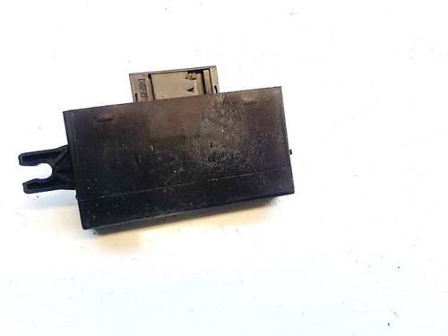 Electronic module CITROËN C5 III (RD_) 2.0 HDi 165 (RDRHHA, RDRHH8) | BP32972117M83 - Image 3