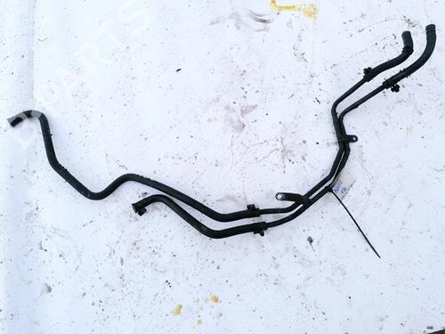 Used AC pipe SUBARU IMPREZA Saloon (GD) 2.0 i AWD (GD9) (125 hp) 33087443