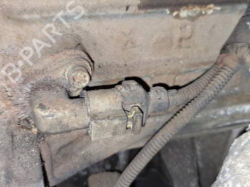 Electronic sensor OPEL ASTRA H (A04) 1.9 CDTI (L48) | BP35019659M84 - Image 2