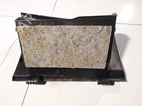 Glove box MITSUBISHI LANCER VIII (CY_A, CZ_A) 1.8 (CY3A, CY6A) | BP35024173C95 - Image 3
