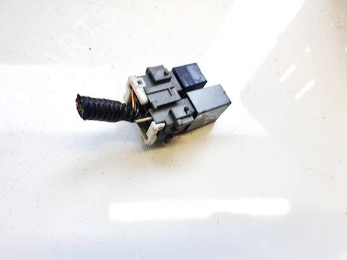 Used Fuse box Fuse box HONDA ACCORD VII Tourer (CM, CN) 2.2 i-CTDi (CN2) (140 hp) 32946371 32946371