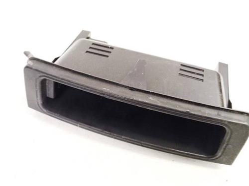 Porta-luvas Porta-luvas MERCEDES-BENZ C-CLASS (W203) C 180 (203.035) (129 hp) 34741148 34741148