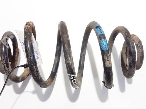 shock-absorber-spring-vw-passat-b5-variant-3b5-1997-1998-1999-2000-2001-35482226 main image