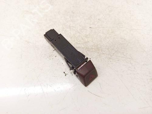 Used Warning switch Warning switch VOLVO V50 (545) 2.0 D (136 hp) 40244394 40244394
