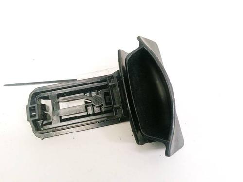 Used Hand brake Hand brake 35363754 35363754