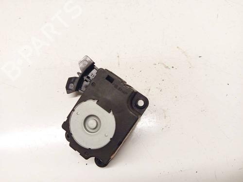 elektronisk-modul-peugeot-rcz-2010-2011-2012-2013-2014-2015-32538576 main image