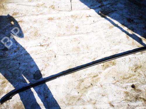 Used Roof bar Roof bar 35495005 35495005
