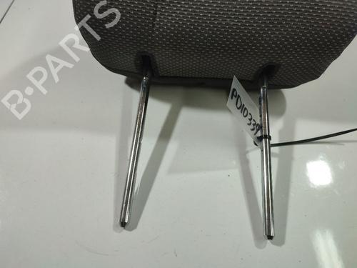Headrest CHEVROLET AVEO / KALOS Hatchback (T250, T255) 1.2 | BP34888633I31 - Image 2