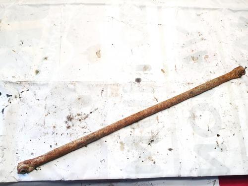Used Anti roll bar Anti roll bar 35437023 35437023