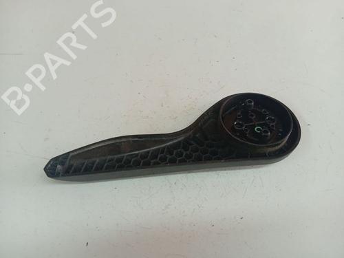 Interior handle HYUNDAI ix35 Van CRDi | BP38630436I7 - Image 3