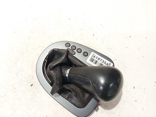 Used Shift knob Shift knob 34922173 34922173