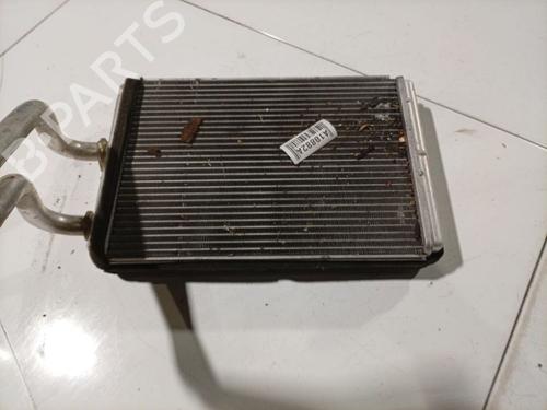 Heater matrix CITROËN C8 (EA_, EB_) 2.2 HDi | BP34752449M63 - Image 2