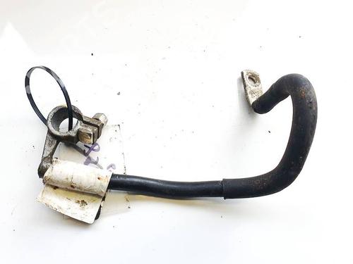 Cable SEAT LEON (1P1) 1.9 TDI | BP35302576E12 - Image 3