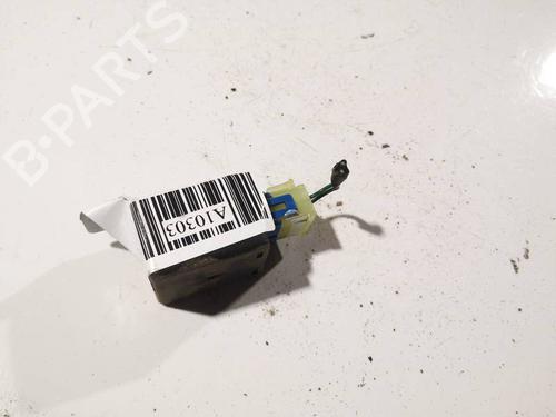 Used Electronic sensor Electronic sensor 32579342 32579342