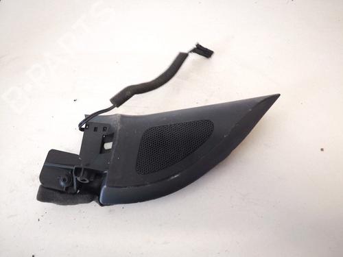 speaker-vw-golf-v-1k1-2003-2004-2005-2006-2007-2008-2009-2010-32903223 main image