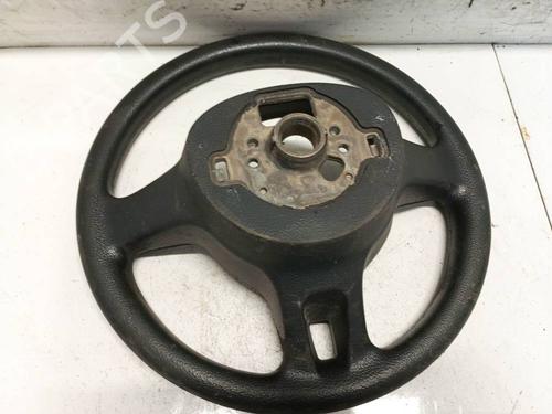 Steering wheel VW GOLF VI (5K1) 1.6 TDI | BP34928638C49 - Image 2