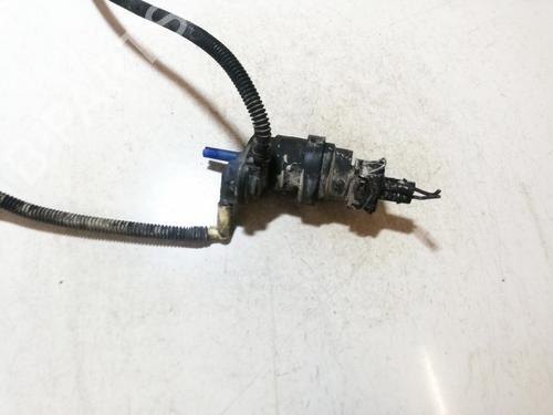 Used Washer pump Washer pump OPEL ZAFIRA / ZAFIRA FAMILY B (A05) 1.9 CDTI (M75) (120 hp) 35854657 35854657
