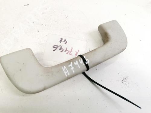interior-roof-handle-audi-a5-8t3-2007-2008-2009-2010-2011-2012-2013-2014-2015-2016-2017-35430135 main image
