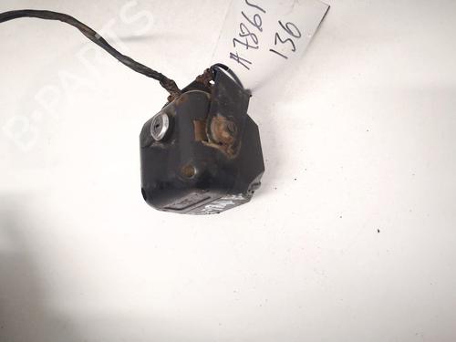 Electronic module AUDI A6 C6 (4F2) 3.0 TDI quattro | BP35449225M83 - Image 3