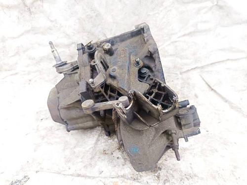 Gearbox CITROËN C4 I (LC_) 1.6 HDi | BP34944376M3 - Image 3