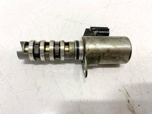 Used Electronic sensor Electronic sensor 35089402 35089402
