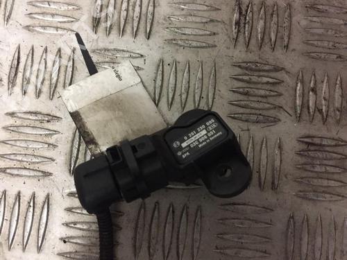Electronic module VW GOLF V (1K1) 1.6 FSI | BP35684671M83 - Image 2