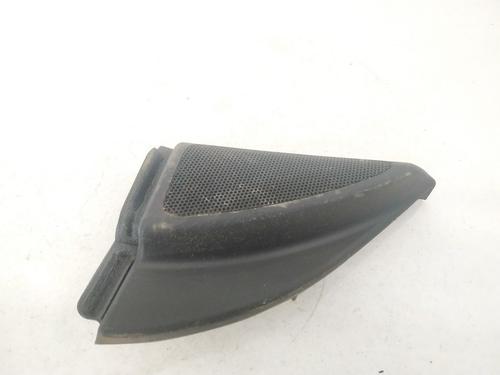 Grelha Grelha TOYOTA AVENSIS (_T25_) 2.0 D-4D (ADT250_, ADT250R) (126 hp) 35427291 35427291