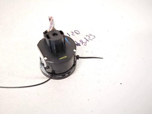 Switch VW GOLF VI (5K1) 1.6 TDI | BP35388799I30 - Image 3