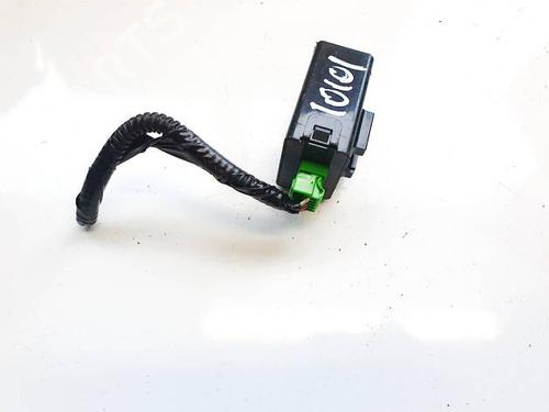 Electronic module HONDA FR-V (BE) 1.8 (BE1) | BP34996538M83 - Image 3