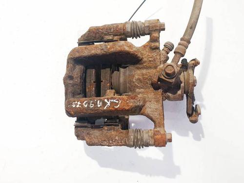 Used Left rear brake caliper Left rear brake caliper 35281171 35281171