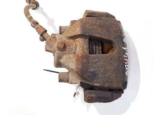 Used Left front brake caliper Left front brake caliper FORD FOCUS II (DA_, HCP, DP) 1.6 Ti (115 hp) 35376750 35376750