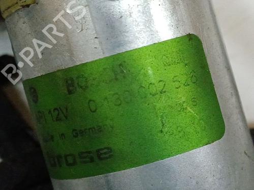 Electronic module VOLVO V50 (545) 1.6 D | BP38631101M83 - Image 4